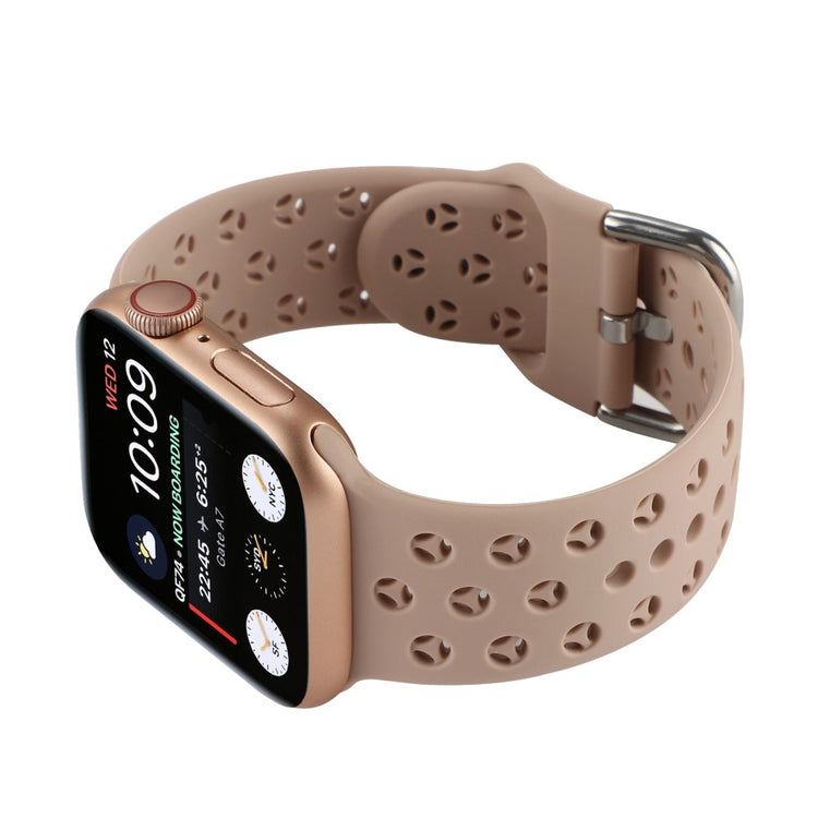 Super fed Universal Apple  Rem - Pink#serie_10
