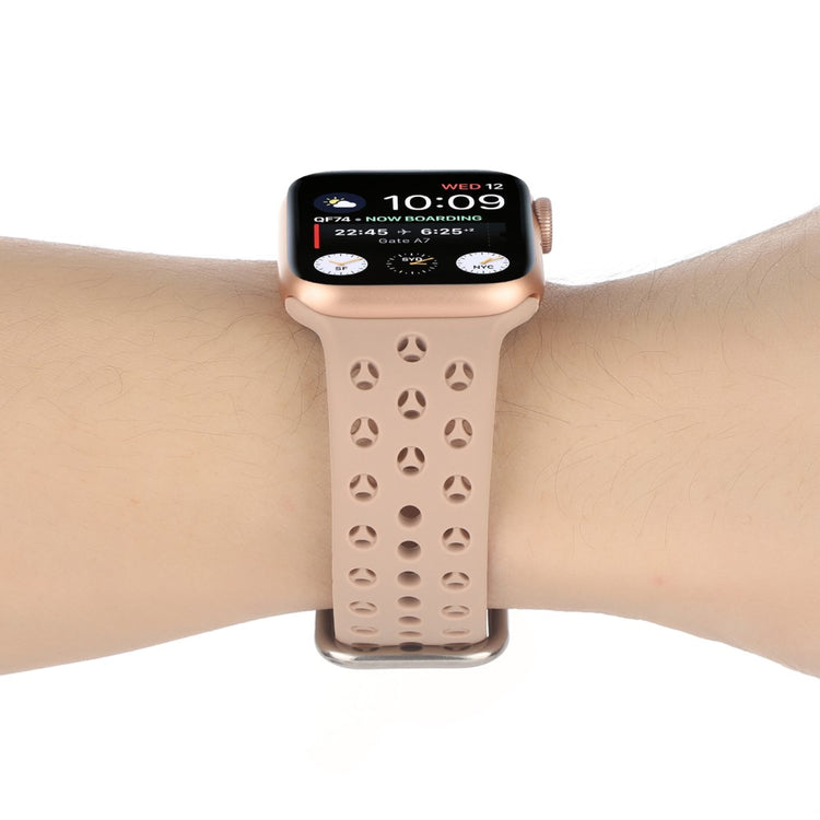 Super fed Universal Apple  Rem - Pink#serie_10