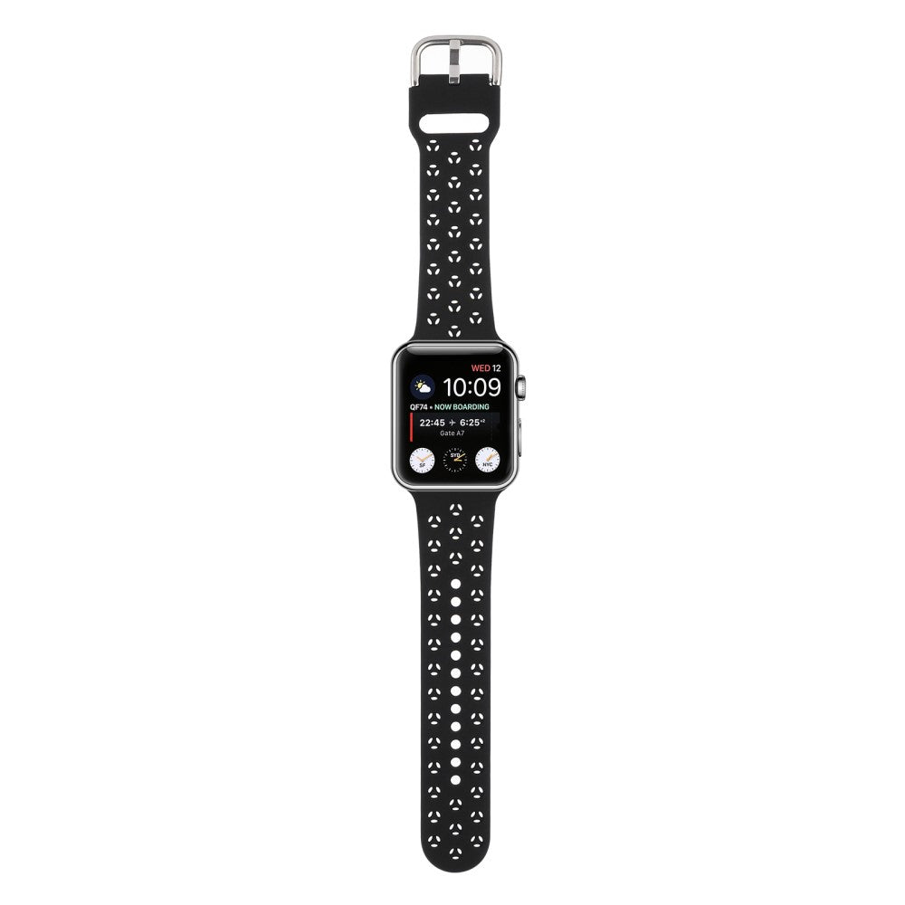Super fed Universal Apple  Rem - Sort#serie_4