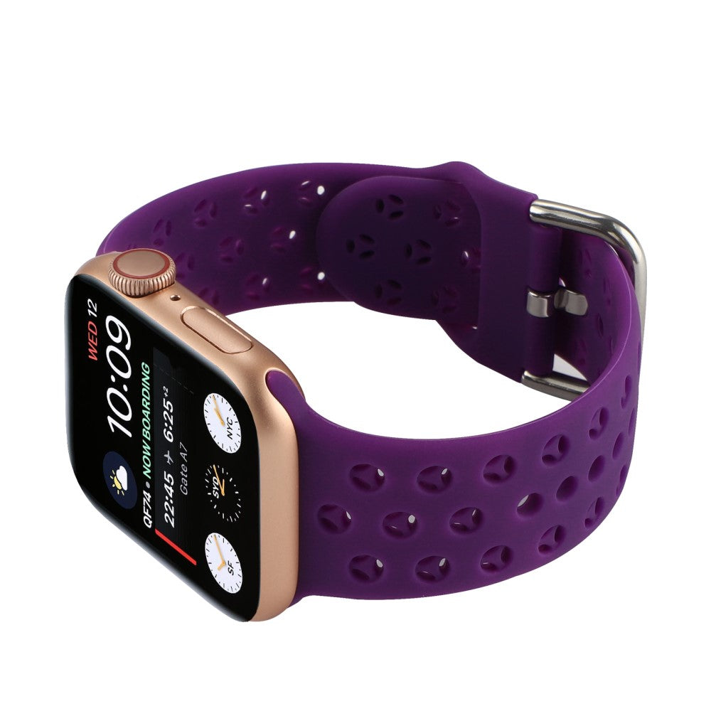 Super fed Universal Apple  Rem - Lilla#serie_7