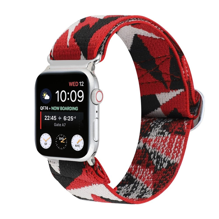 Rigtigt rart Universal Apple  Rem - Rød#serie_10