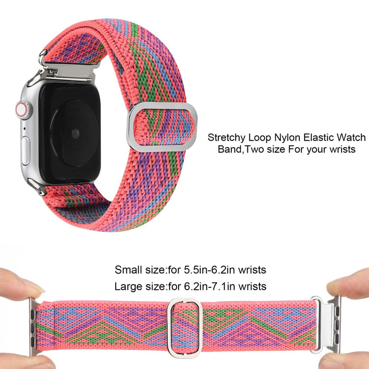 Rigtigt rart Universal Apple  Rem - Pink#serie_16
