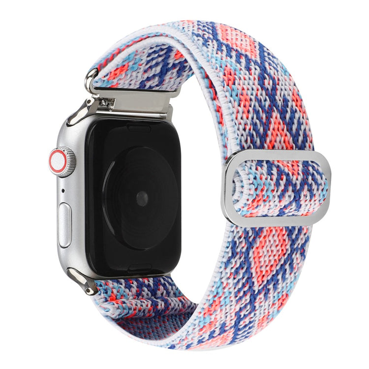 Rigtigt rart Universal Apple  Rem - Blå#serie_7