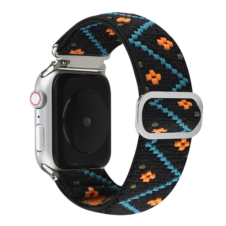 Rigtigt rart Universal Apple  Rem - Sort#serie_8