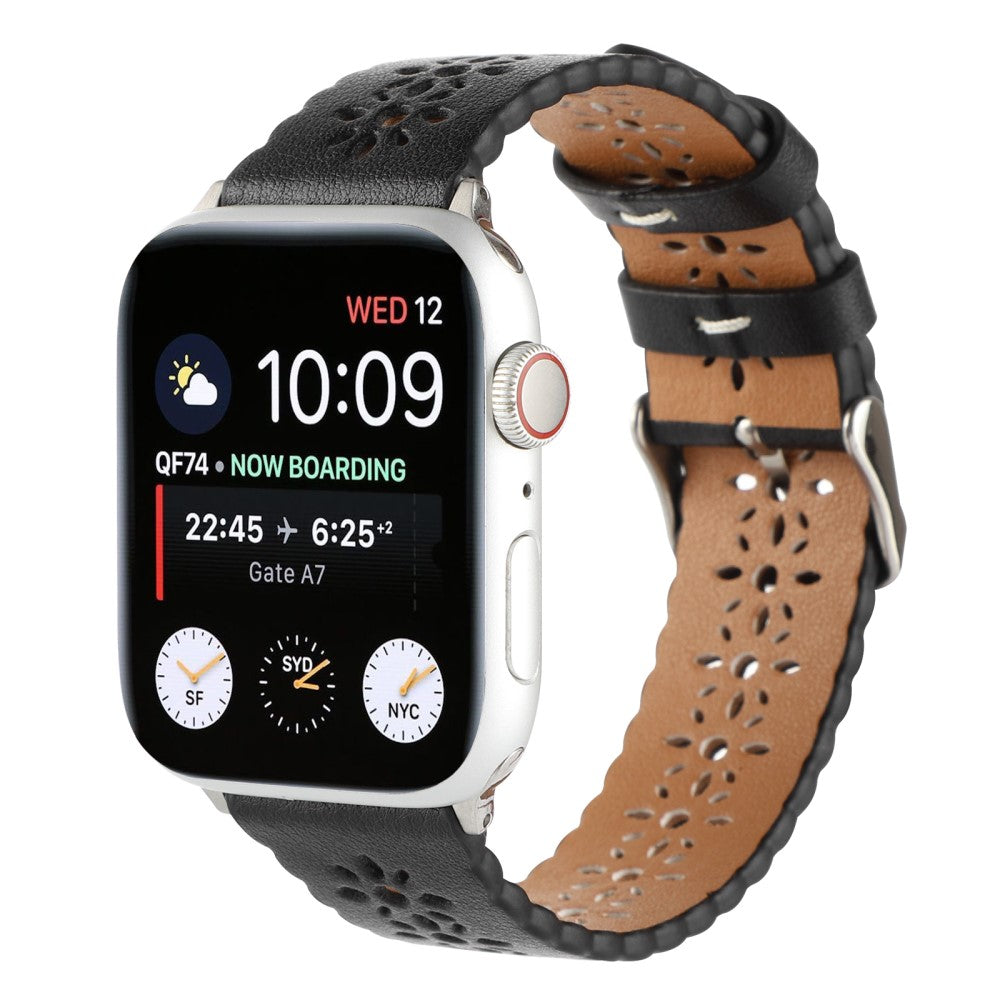 Godt Universal Apple  Rem - Sort#serie_1