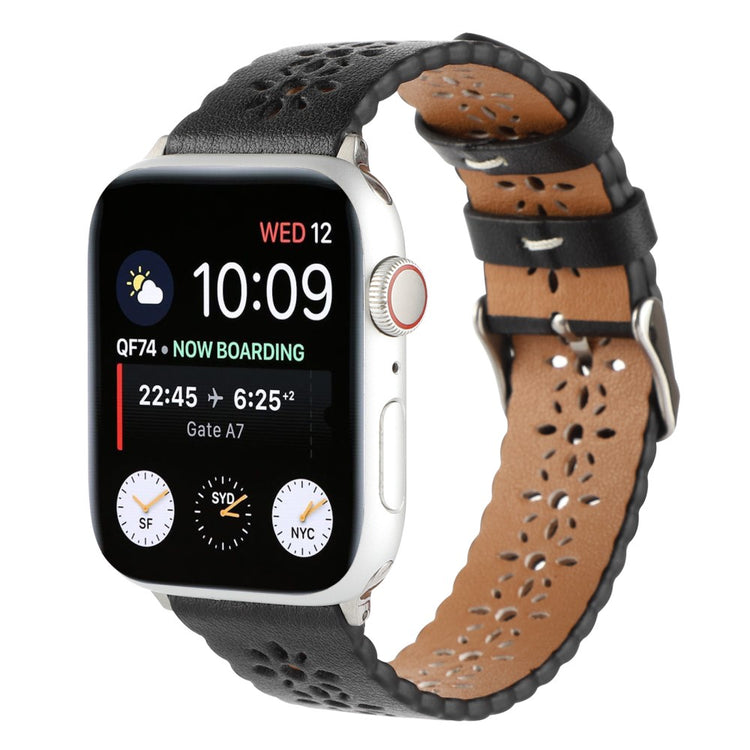 Godt Universal Apple  Rem - Sort#serie_1
