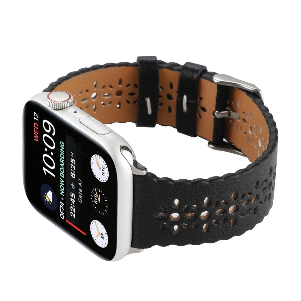 Godt Universal Apple  Rem - Sort#serie_1