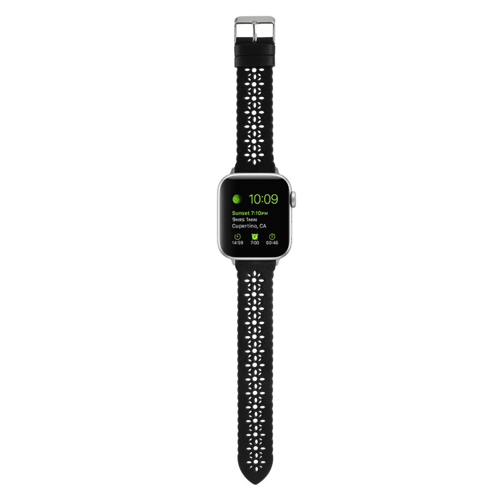 Godt Universal Apple  Rem - Sort#serie_1