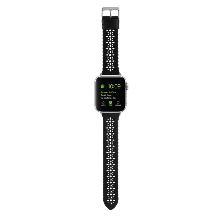 Godt Universal Apple  Rem - Sort#serie_1