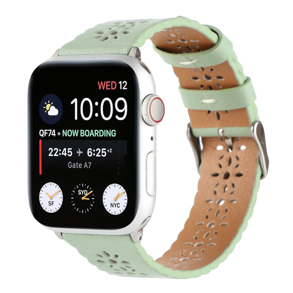 Godt Universal Apple  Rem - Grøn#serie_4