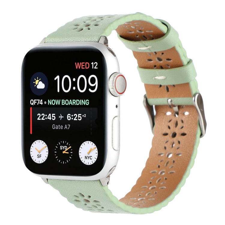 Godt Universal Apple  Rem - Grøn#serie_4