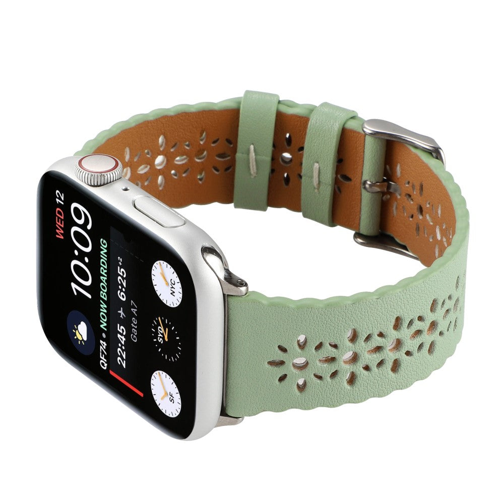 Godt Universal Apple  Rem - Grøn#serie_4