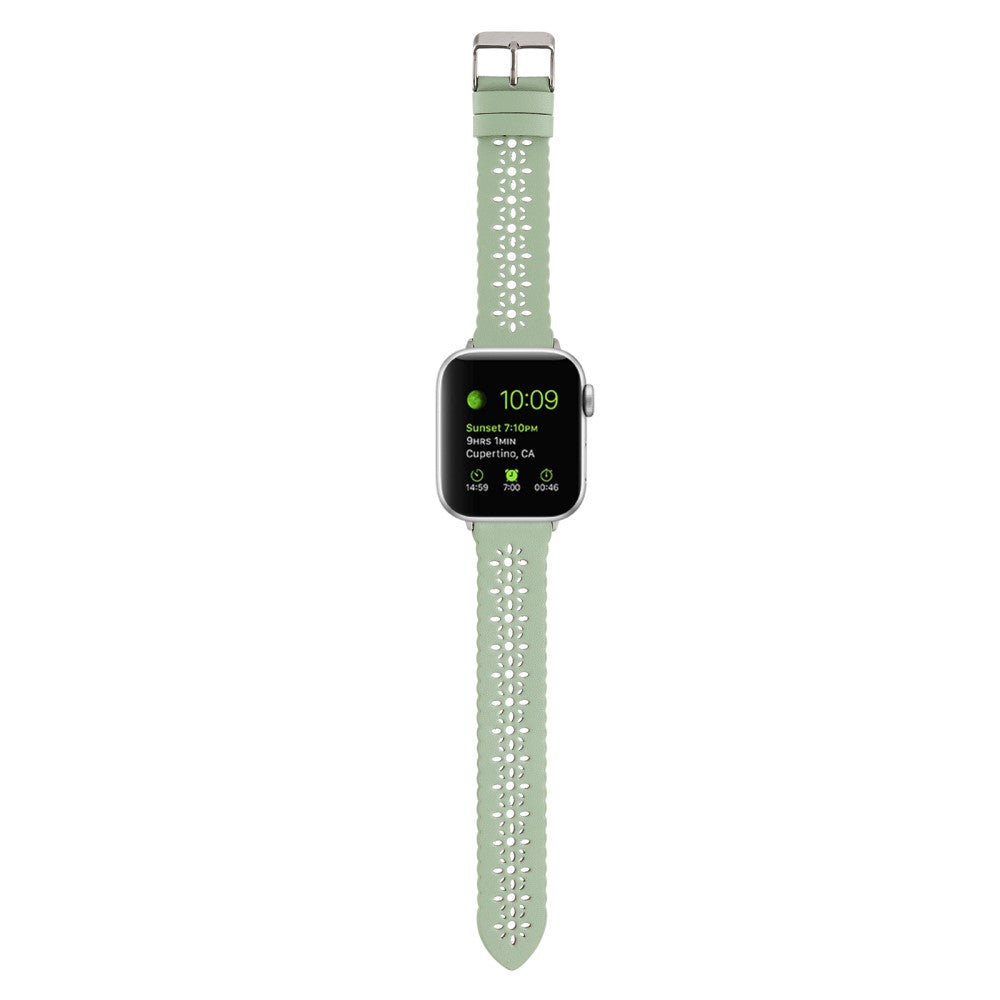 Godt Universal Apple  Rem - Grøn#serie_4