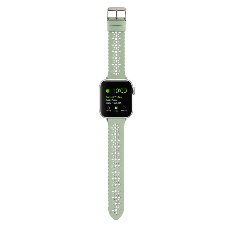 Godt Universal Apple  Rem - Grøn#serie_4