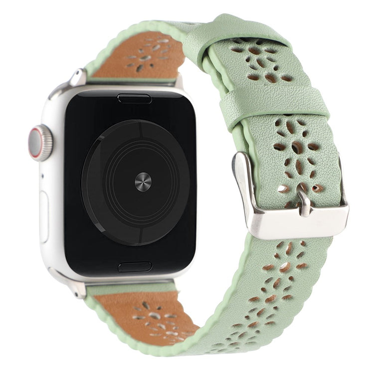 Godt Universal Apple  Rem - Grøn#serie_4