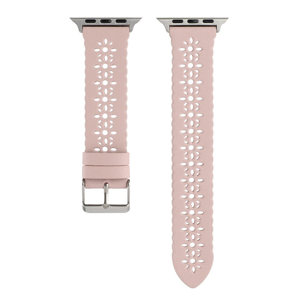 Godt Universal Apple  Rem - Pink#serie_5