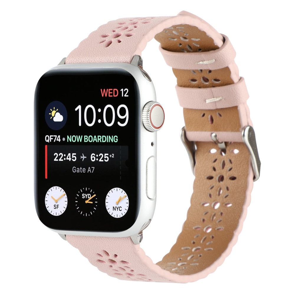 Godt Universal Apple  Rem - Pink#serie_5