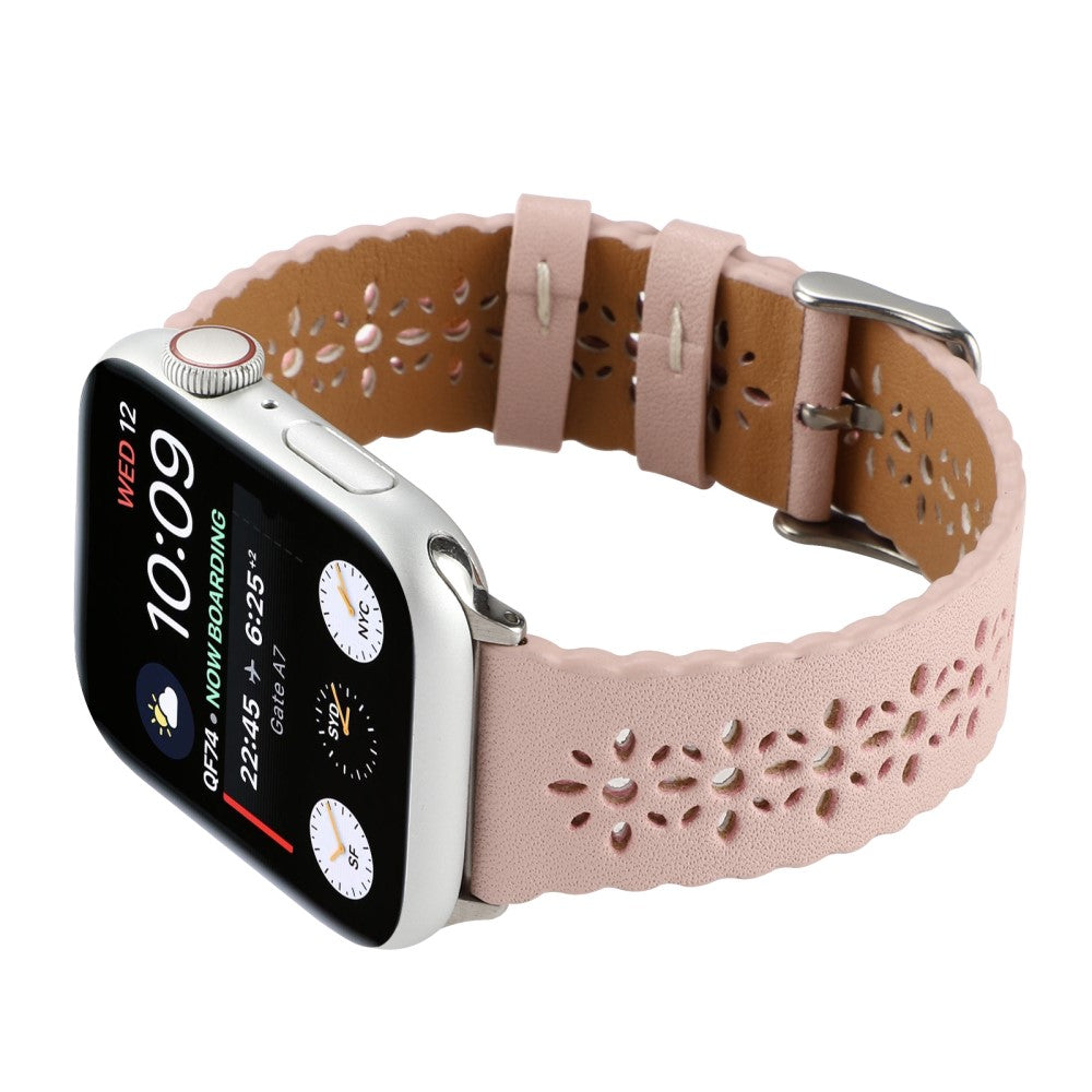 Godt Universal Apple  Rem - Pink#serie_5