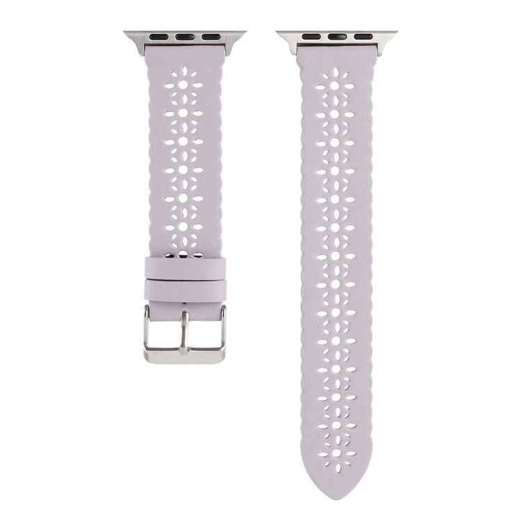 Godt Universal Apple  Rem - Lilla#serie_6