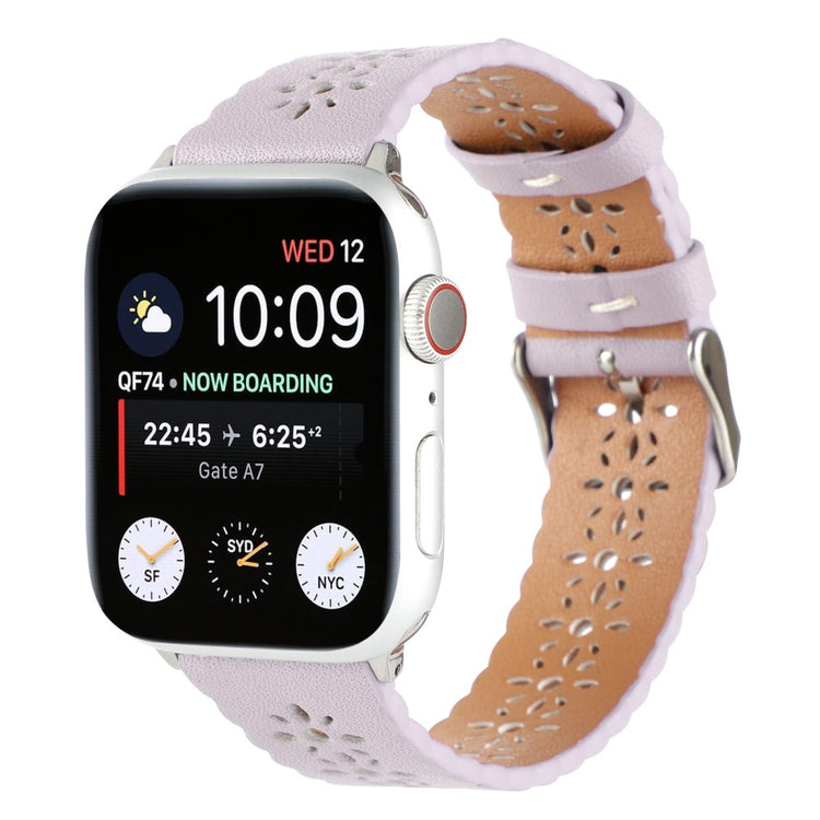 Godt Universal Apple  Rem - Lilla#serie_6