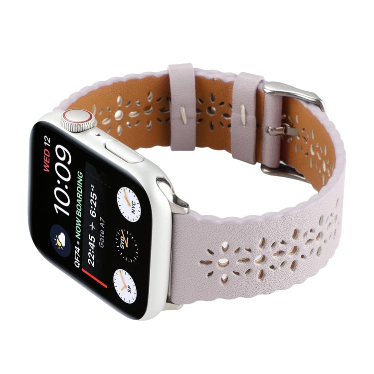 Godt Universal Apple  Rem - Lilla#serie_6