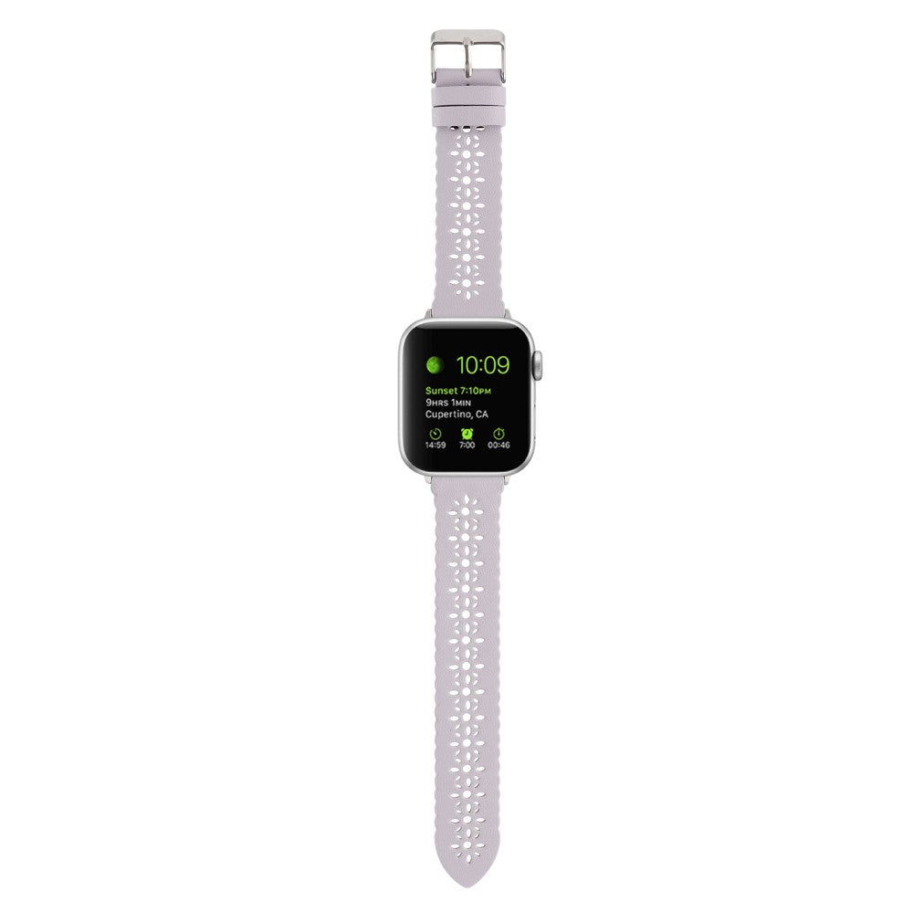 Godt Universal Apple  Rem - Lilla#serie_6
