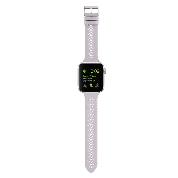 Godt Universal Apple  Rem - Lilla#serie_6