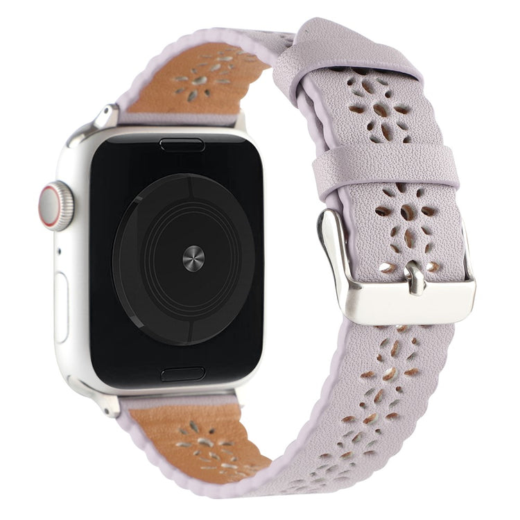 Godt Universal Apple  Rem - Lilla#serie_6