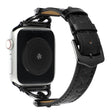 Comfortable Universel Apple Strap