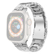 Remarkably neat Universel Apple Strap