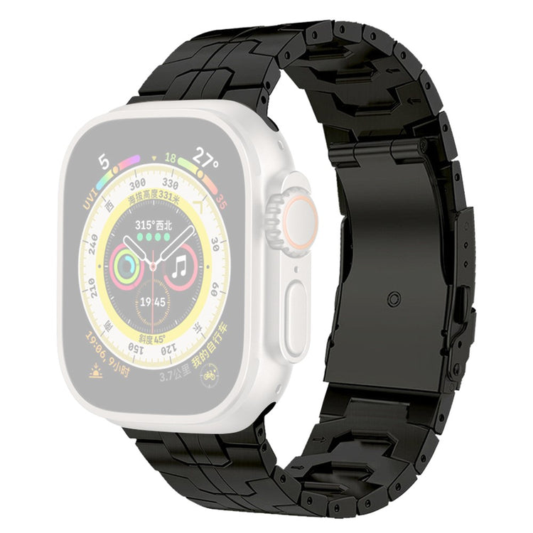 Mega cool Universal Apple  Rem - Sort#serie_2