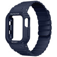 Incredibly nice Universel Apple Strap
