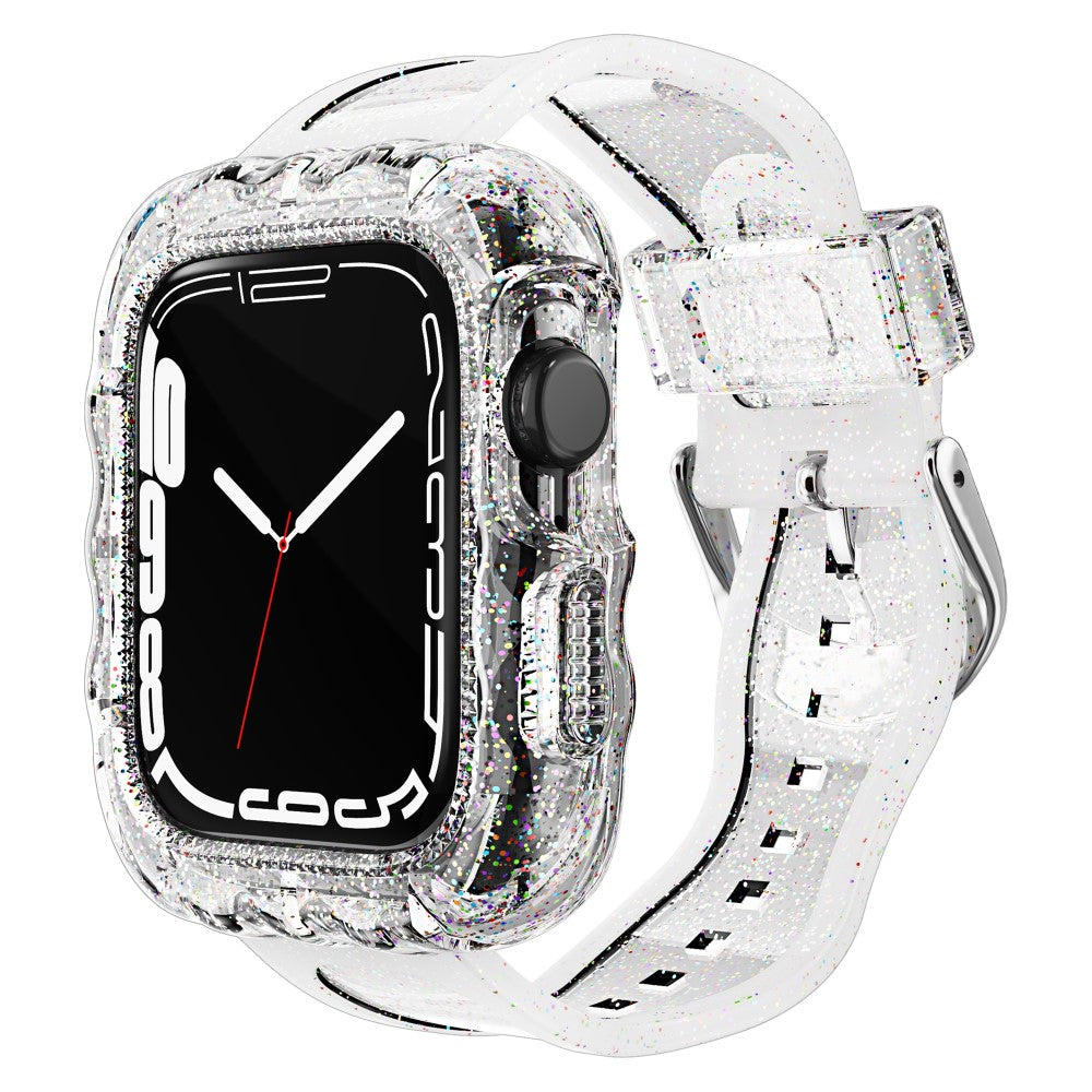 #serie_2