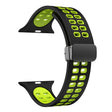 Absolutely durable Universel Apple Strap