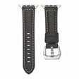 Mega neat Universel Apple Strap