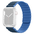 Absolutely sweet Universel Apple Strap