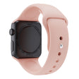 Very stylish Universel Apple Strap