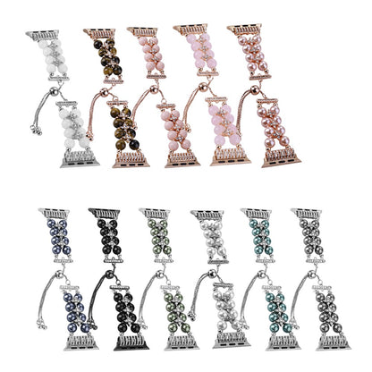 #serie_6