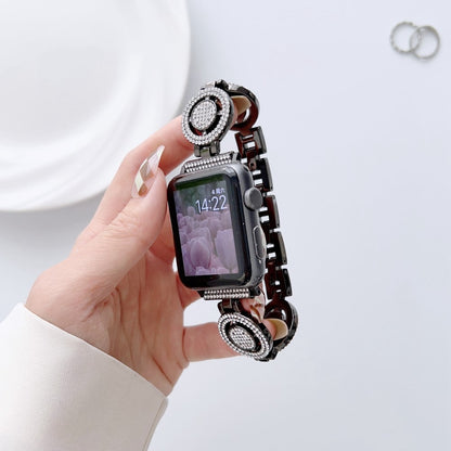 #serie_1