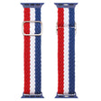 Absolutely cute Universel Apple Nylon Strap