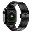 Nice Universel Apple Metal Strap