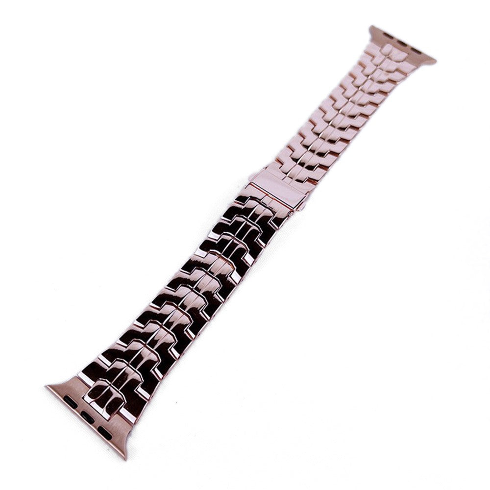 Super cool Universal Apple Metal Rem - Pink#serie_4