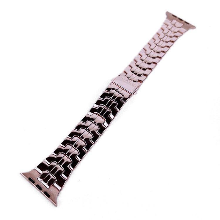 Super cool Universal Apple Metal Rem - Pink#serie_4