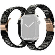 Remarkably elegant Universel Apple Plastic Strap