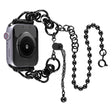Mega pleasant Universel Apple Metal Strap
