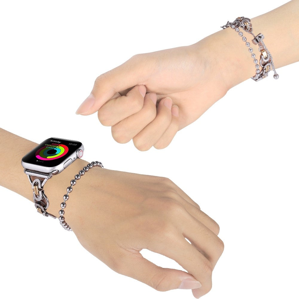 #serie_4