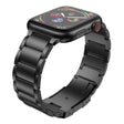 Absolutely strong Universel Apple Metal Strap
