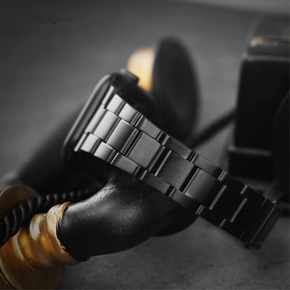 #serie_1