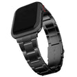 Incredibly tough Universel Apple Metal Strap