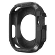 Apple Watch Series 8 (45mm) / Apple Watch Series 7 45mm Protective Silicone Universel Bumper
